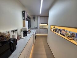 Blk 247 Kim Keat Link (Toa Payoh), HDB 4 Rooms #580230241